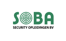 SOBO Security Opleidingen