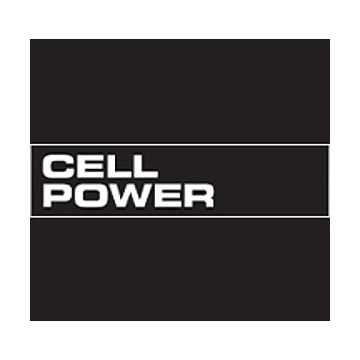 Cellpower