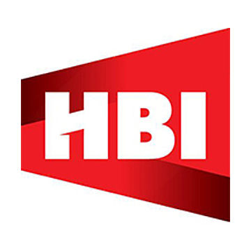 HBI