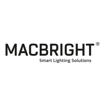 Macbright