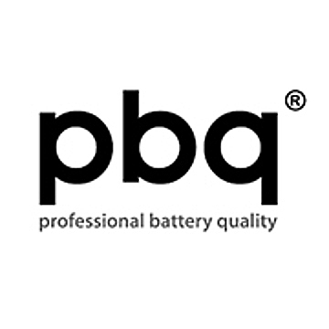 PBQ