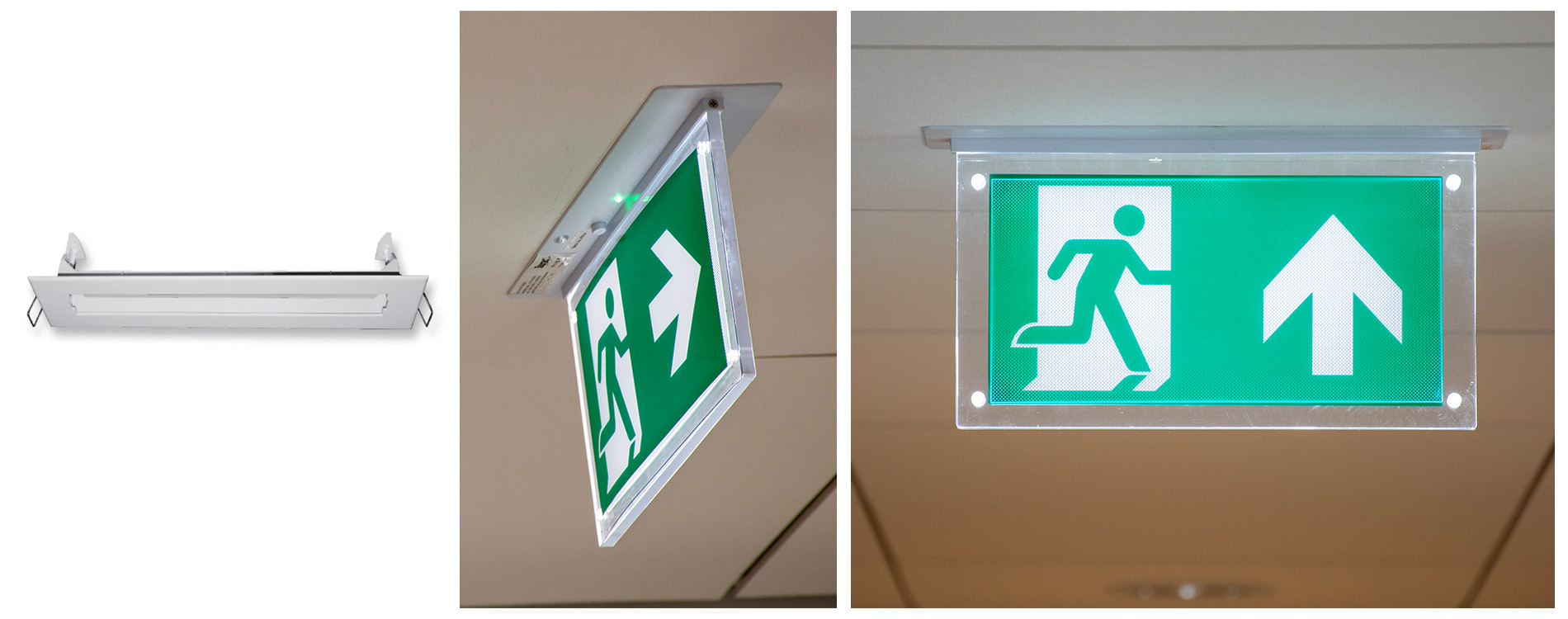 renovatieplaat_noodverlichting