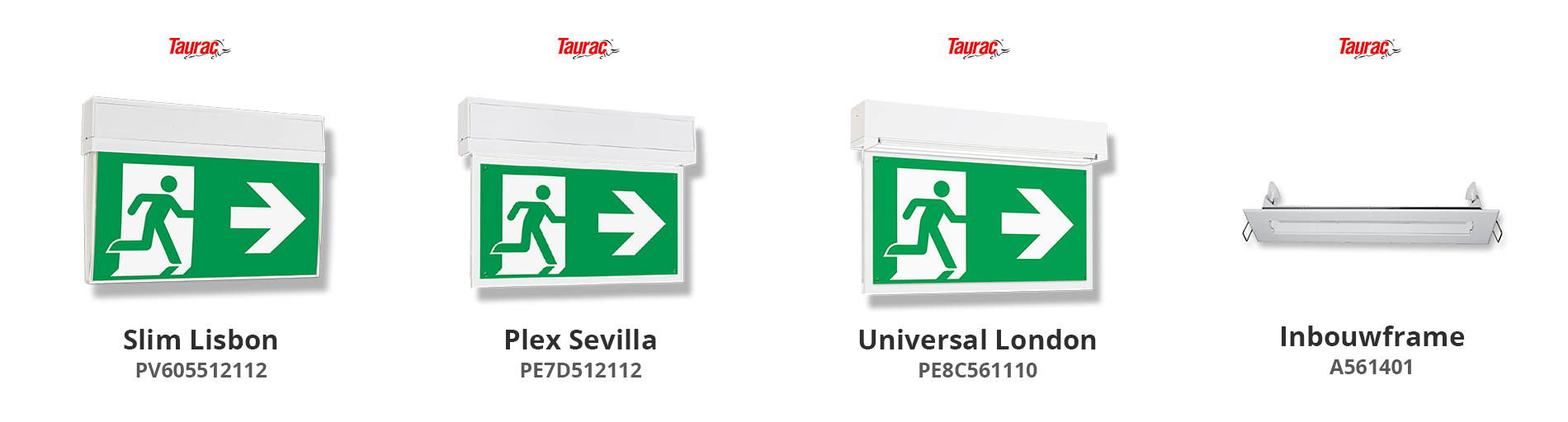 taurac_premium