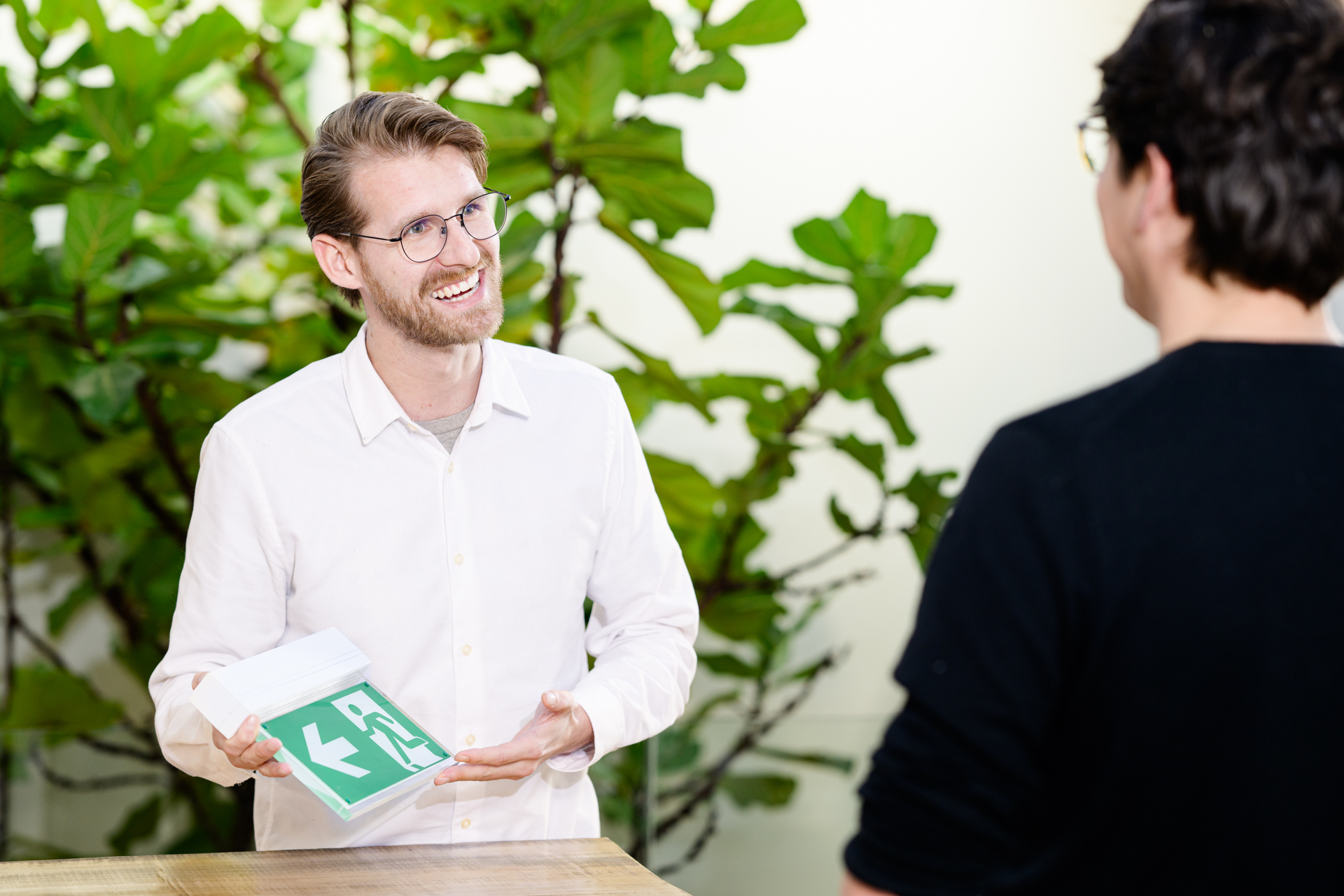 noodverlichting_online_bestellen