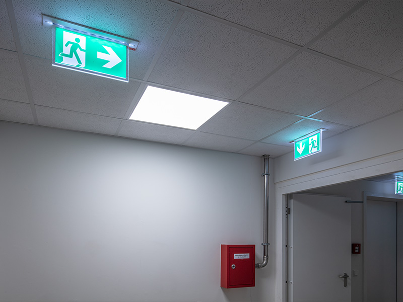 noodverlichting_wat_is_de_beste_keuze
