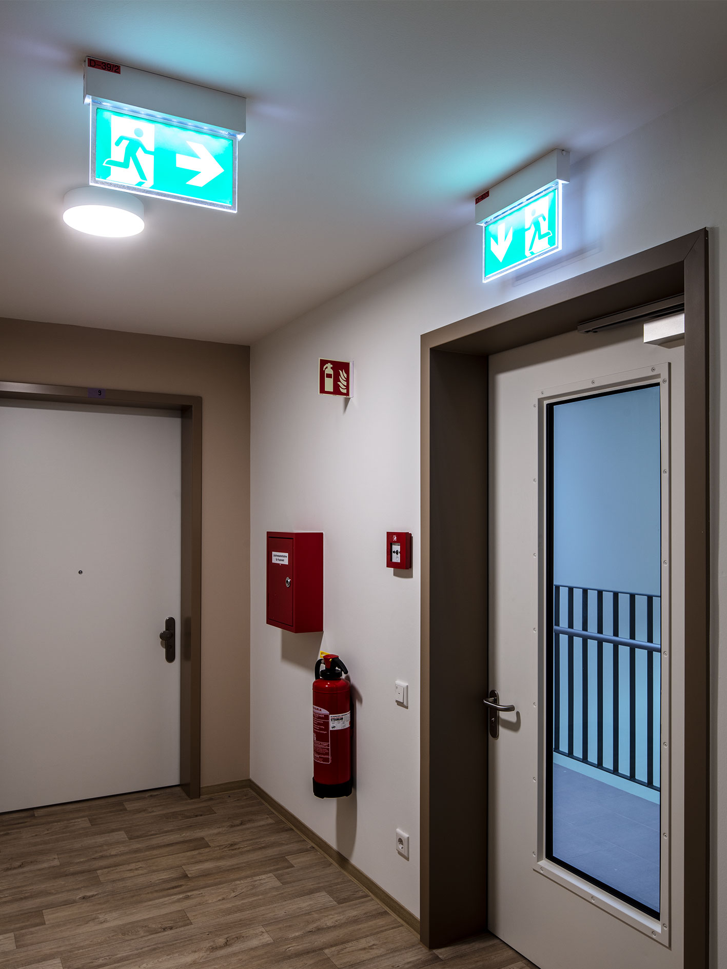 noodverlichting_plaatsen