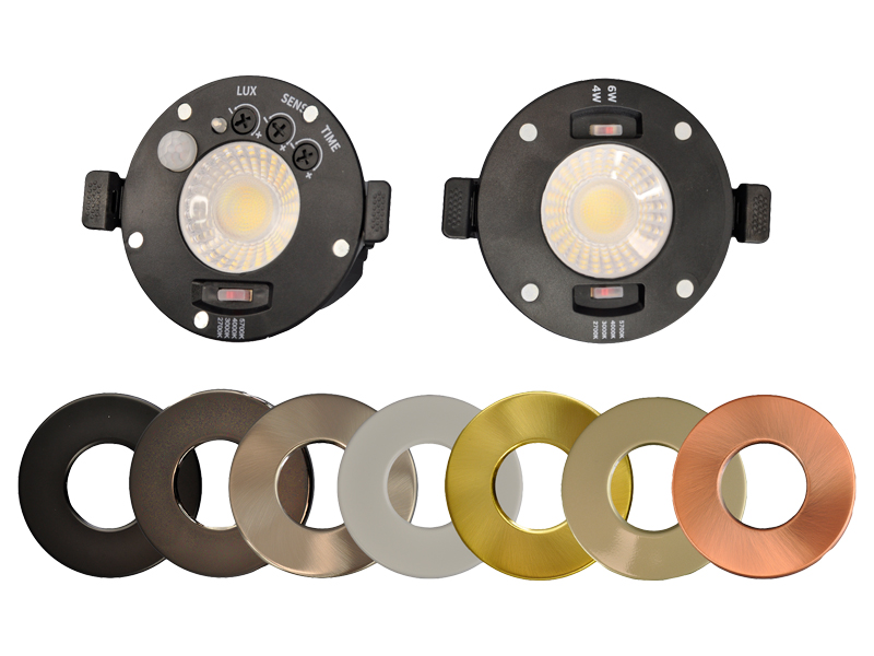 nora_spot_led