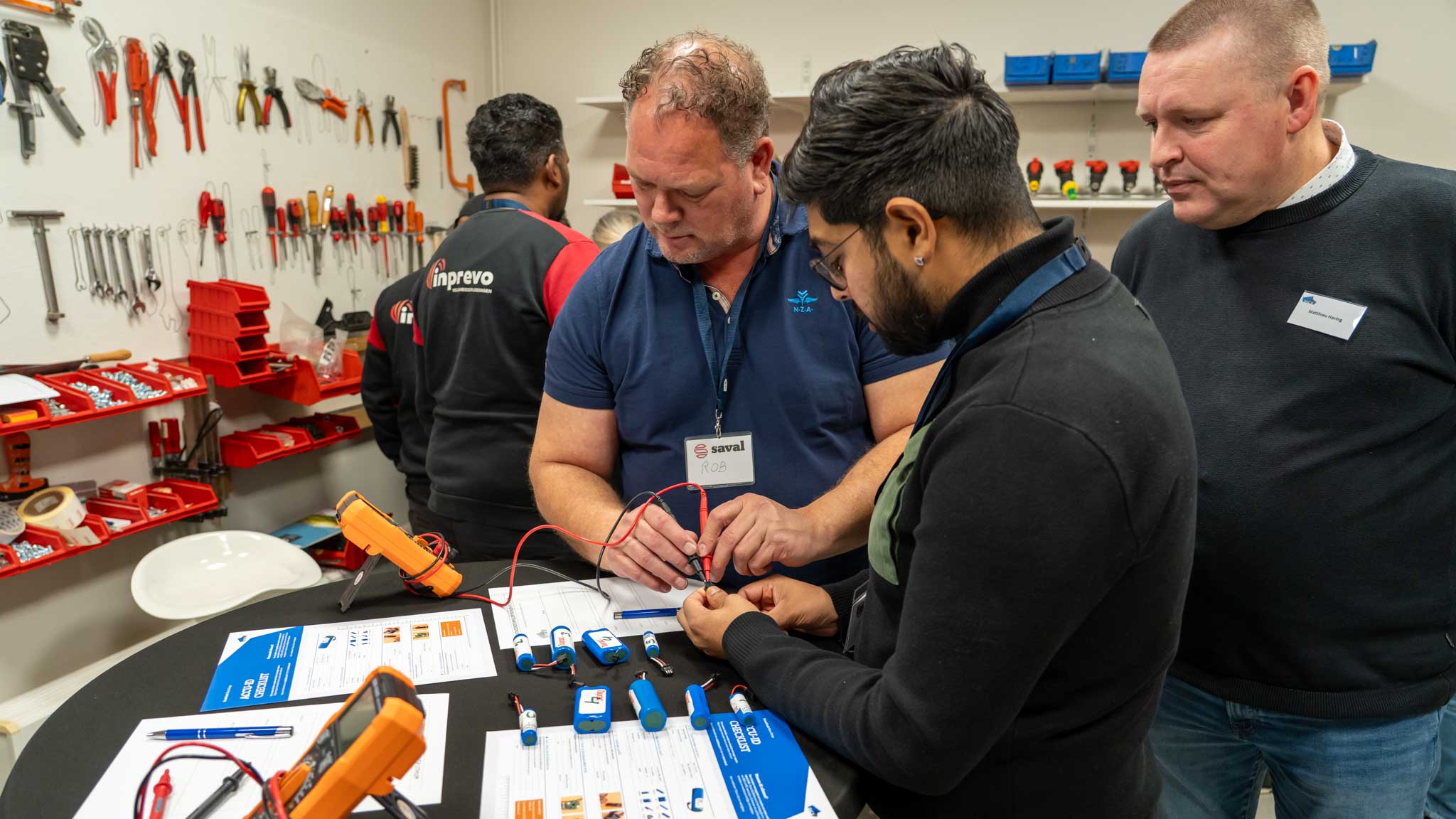 Klantendag_2025_workshop_02