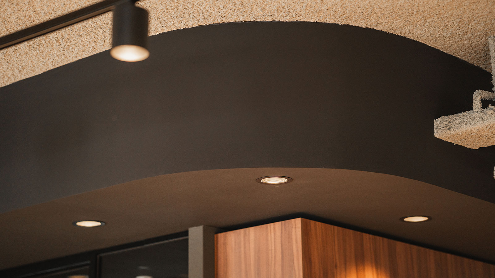 cornerstone_verlichting_02