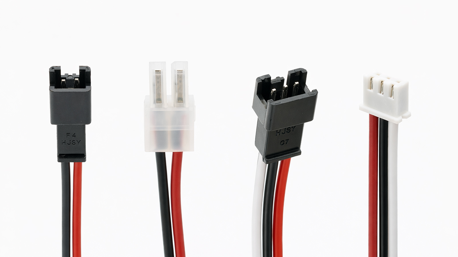 connector_2_3_draden