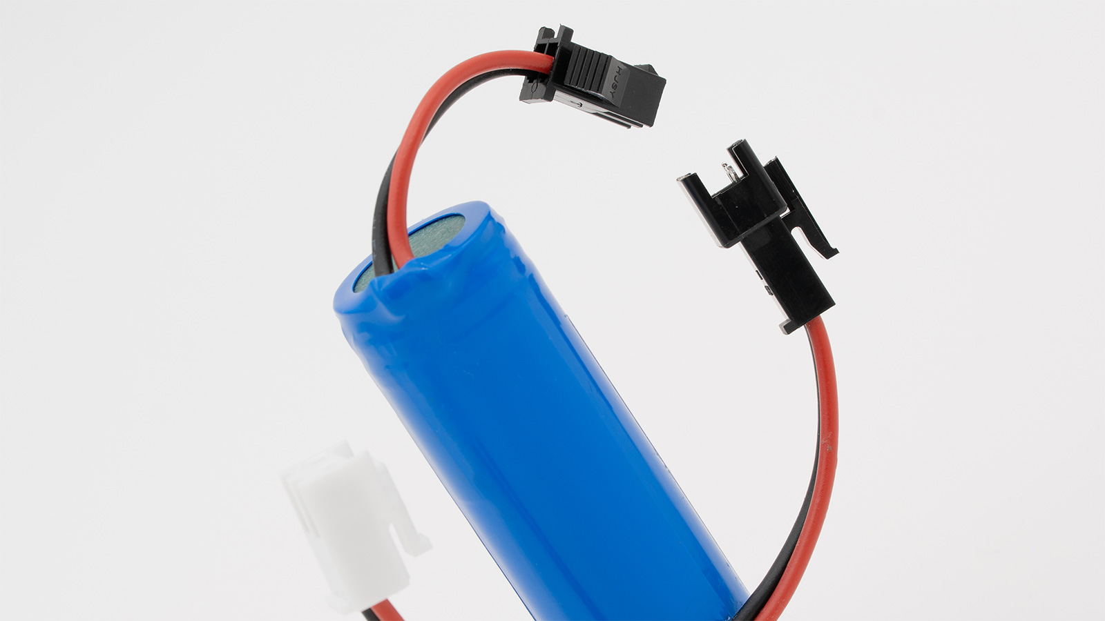 adapter_taurac
