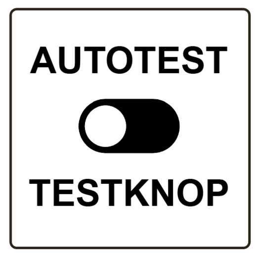 keurmerk_4